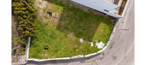 571m² Land in Porto, Portugal No. 120513 5