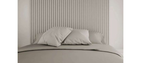 571m² Land in Porto, Portugal No. 120513 18