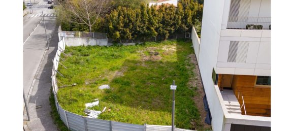 571m² Land in Porto, Portugal No. 120513 6
