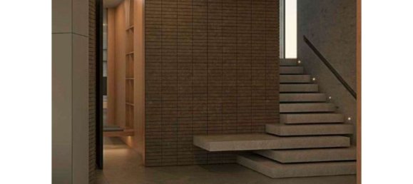 571m² Land in Porto, Portugal No. 120513 7