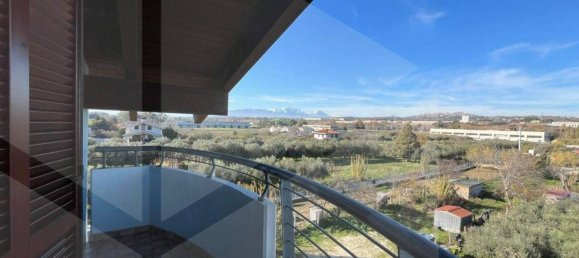 3-Zimmer Doppelhaus in Montesilvano, Italy, Nr. 25406 5