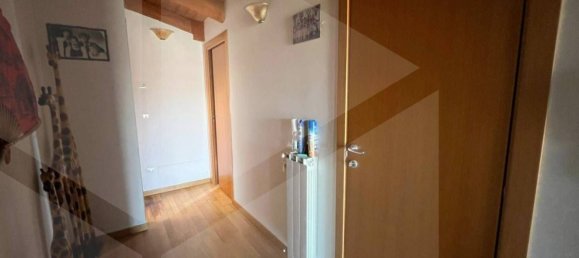 3-Zimmer Doppelhaus in Montesilvano, Italy, Nr. 25406 15