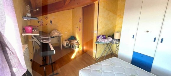 3-Zimmer Doppelhaus in Montesilvano, Italy, Nr. 25406 17