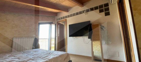 3-Zimmer Doppelhaus in Montesilvano, Italy, Nr. 25406 19