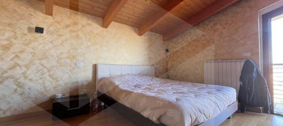 3-Zimmer Doppelhaus in Montesilvano, Italy, Nr. 25406 21