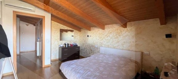 3-Zimmer Doppelhaus in Montesilvano, Italy, Nr. 25406 22