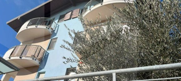 3-Zimmer Doppelhaus in Montesilvano, Italy, Nr. 25406 9