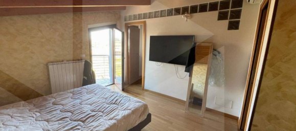 3-Zimmer Doppelhaus in Montesilvano, Italy, Nr. 25406 20