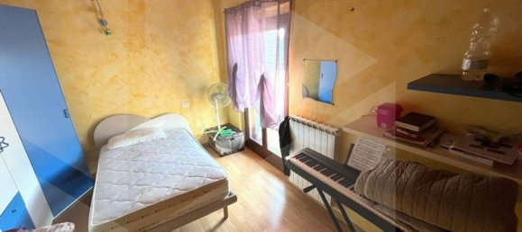 3-Zimmer Doppelhaus in Montesilvano, Italy, Nr. 25406 18