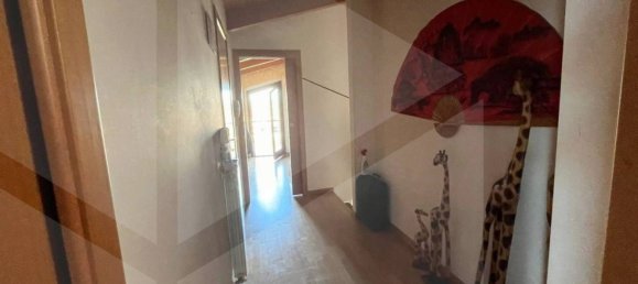 3-Zimmer Doppelhaus in Montesilvano, Italy, Nr. 25406 16