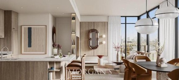 1 bedroom Apartment in Dubai Hills Estate, UAE No. 43970 32