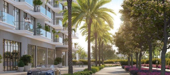 1 bedroom Apartment in Dubai Hills Estate, UAE No. 43970 12