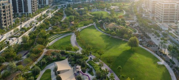 1 bedroom Apartment in Dubai Hills Estate, UAE No. 43970 11