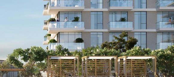 1 bedroom Apartment in Dubai Hills Estate, UAE No. 43970 13