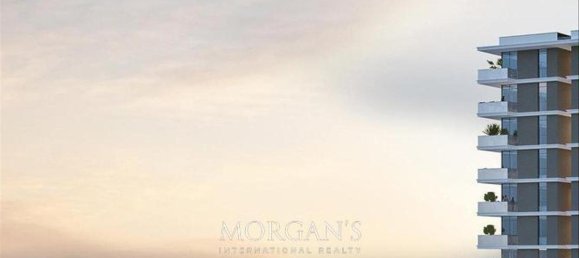 1 bedroom Apartment in Dubai Hills Estate, UAE No. 43970 34