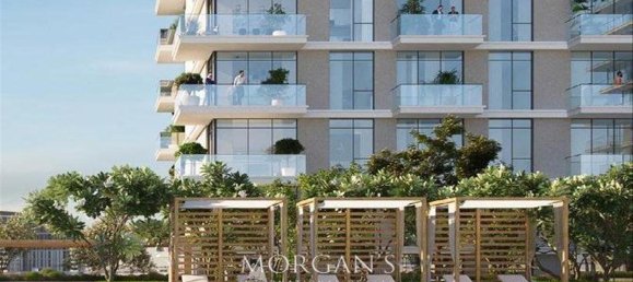 1 bedroom Apartment in Dubai Hills Estate, UAE No. 43970 29