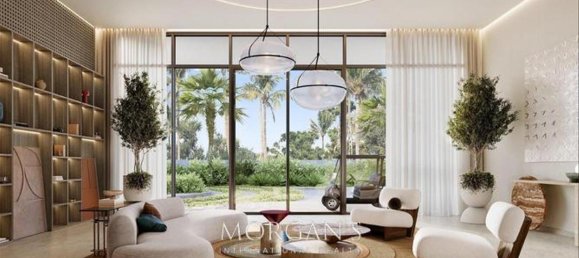 1 bedroom Apartment in Dubai Hills Estate, UAE No. 43970 31