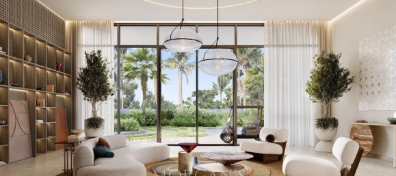 1 bedroom Apartment in Dubai Hills Estate, UAE No. 43970 15