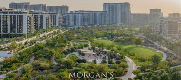 1 bedroom Apartment in Dubai Hills Estate, UAE No. 43970 24