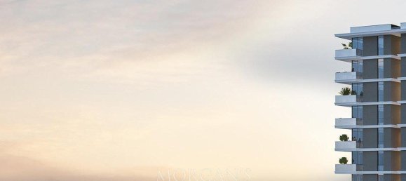 1 bedroom Apartment in Dubai Hills Estate, UAE No. 43970 18