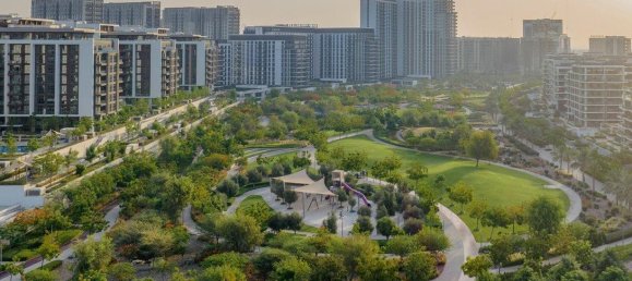 1 bedroom Apartment in Dubai Hills Estate, UAE No. 43970 17