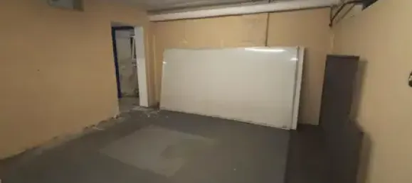 Коммерческая недвижимость 190м² в Altenkirchen, Германия № 174854 13