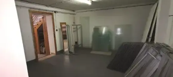 Коммерческая недвижимость 190м² в Altenkirchen, Германия № 174854 11