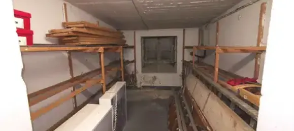 Коммерческая недвижимость 190м² в Altenkirchen, Германия № 174854 14