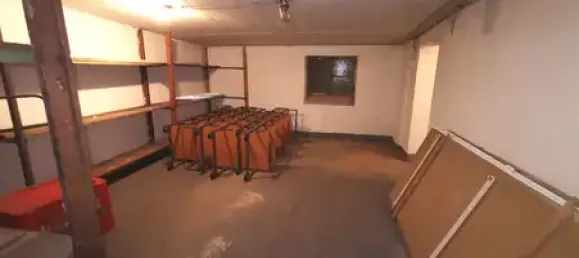 Коммерческая недвижимость 190м² в Altenkirchen, Германия № 174854 9