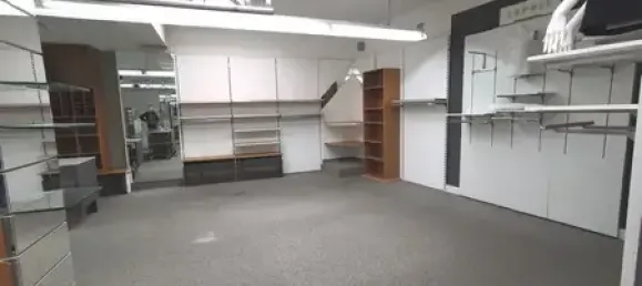 Коммерческая недвижимость 190м² в Altenkirchen, Германия № 174854 17