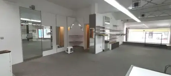 Коммерческая недвижимость 190м² в Altenkirchen, Германия № 174854 5