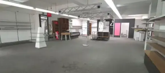 Коммерческая недвижимость 190м² в Altenkirchen, Германия № 174854 4