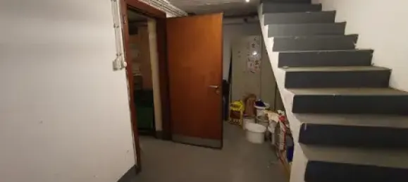 Коммерческая недвижимость 190м² в Altenkirchen, Германия № 174854 15