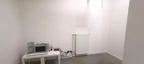 Коммерческая недвижимость 190м² в Altenkirchen, Германия № 174854 16