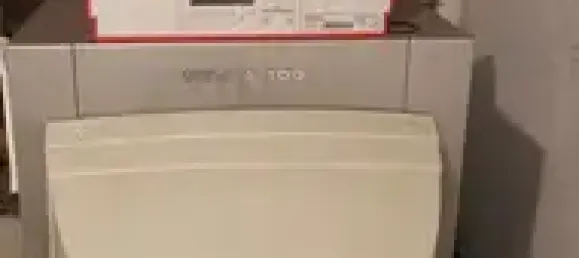 Коммерческая недвижимость 190м² в Altenkirchen, Германия № 174854 18