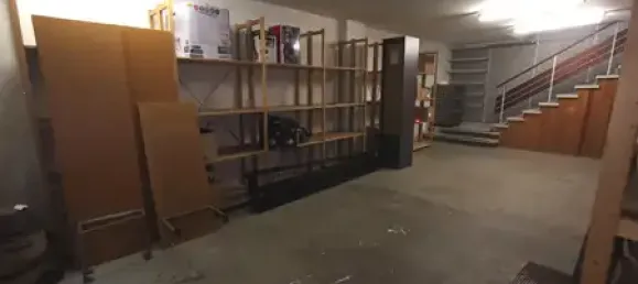 Коммерческая недвижимость 190м² в Altenkirchen, Германия № 174854 8