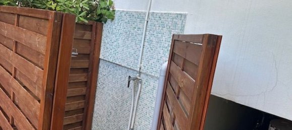 3 Schlafzimmer Wohnung in Rosignano Marittimo, Italy, Nr. 311628 14