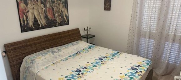 3 Schlafzimmer Wohnung in Rosignano Marittimo, Italy, Nr. 311628 10