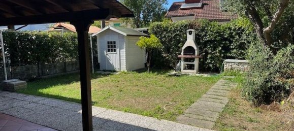 3 Schlafzimmer Wohnung in Rosignano Marittimo, Italy, Nr. 311628 2