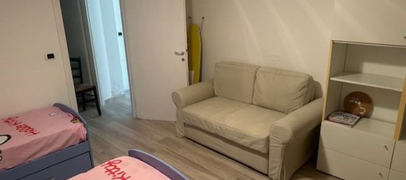 3 Schlafzimmer Wohnung in Rosignano Marittimo, Italy, Nr. 311628 13