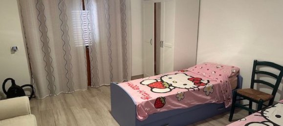 3 Schlafzimmer Wohnung in Rosignano Marittimo, Italy, Nr. 311628 12