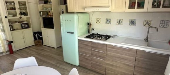 3 Schlafzimmer Wohnung in Rosignano Marittimo, Italy, Nr. 311628 5