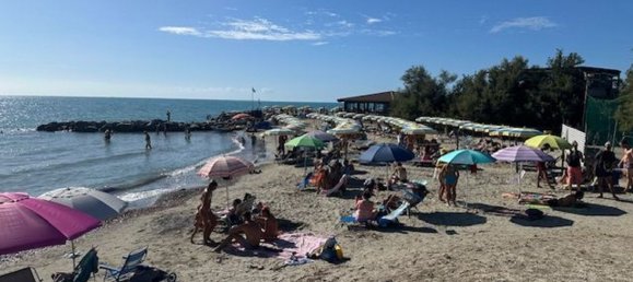 3 Schlafzimmer Wohnung in Rosignano Marittimo, Italy, Nr. 311628 17