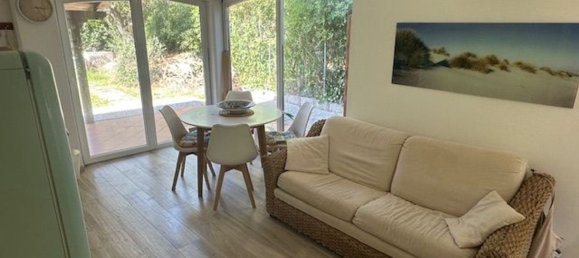 3 Schlafzimmer Wohnung in Rosignano Marittimo, Italy, Nr. 311628 4