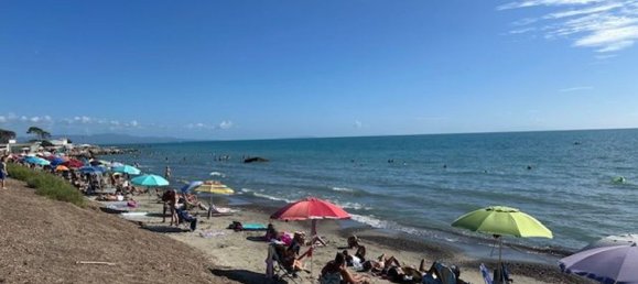 3 Schlafzimmer Wohnung in Rosignano Marittimo, Italy, Nr. 311628 16