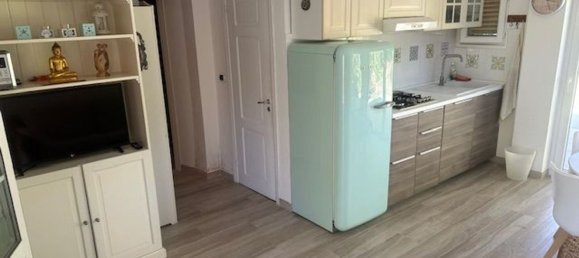 3 Schlafzimmer Wohnung in Rosignano Marittimo, Italy, Nr. 311628 6