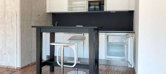 3غرفة مكتب في Schwaz, Austria رقم 93935 13