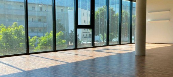 3غرفة مكتب في Schwaz, Austria رقم 93935 2