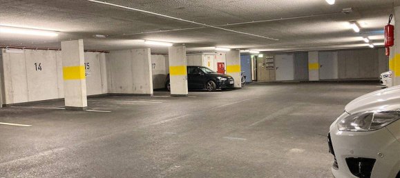 3غرفة مكتب في Schwaz, Austria رقم 93935 21