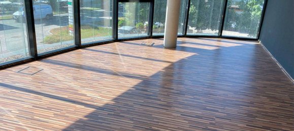 3غرفة مكتب في Schwaz, Austria رقم 93935 5